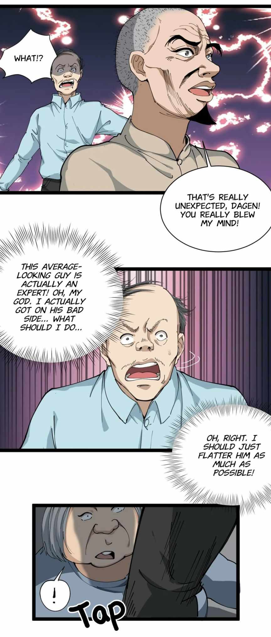 35