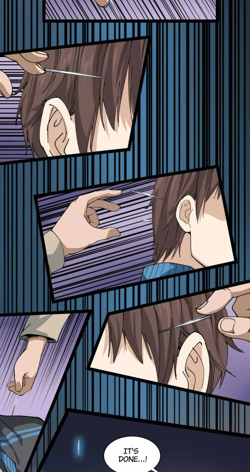 54