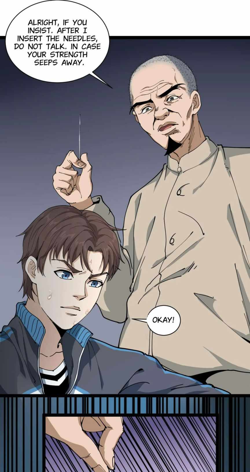 53