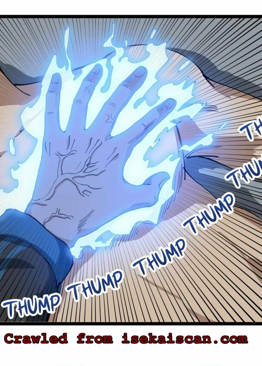 58