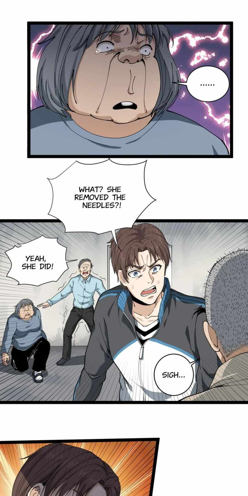 33