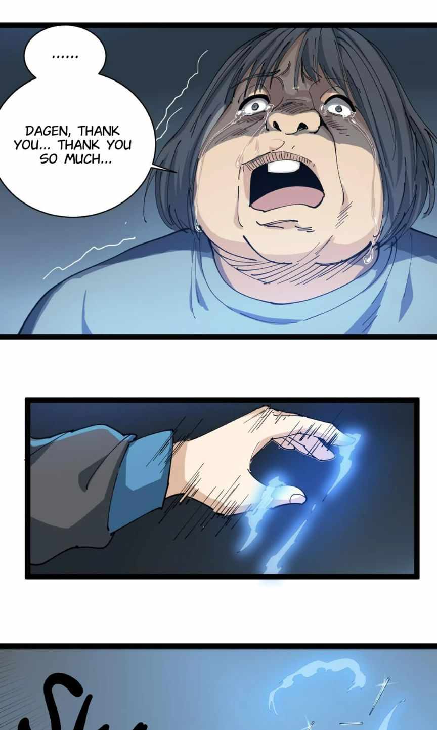 61