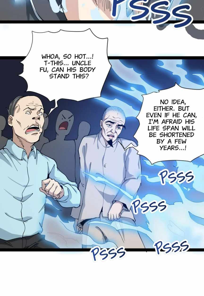 57