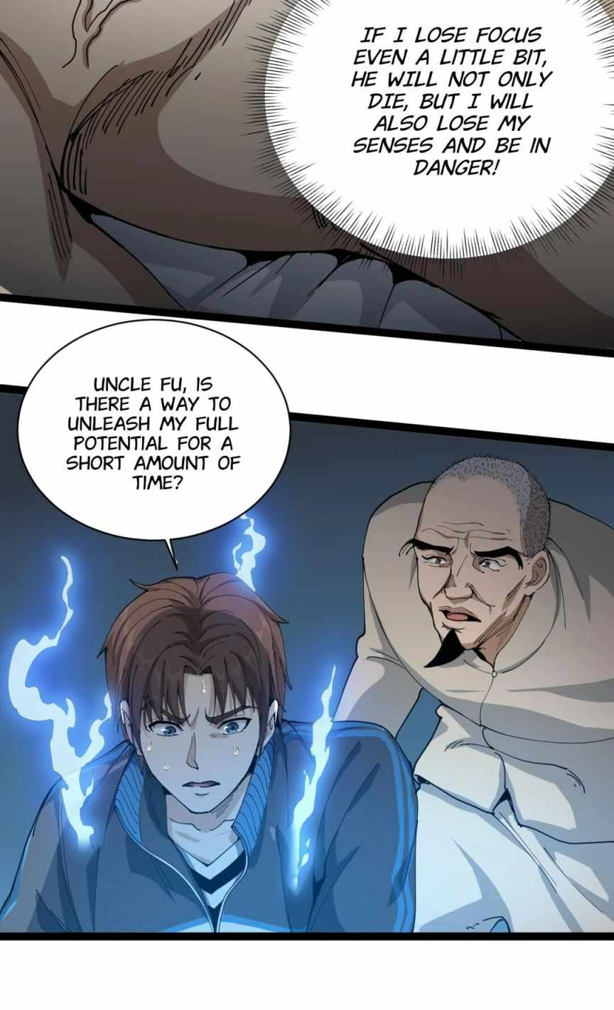 50