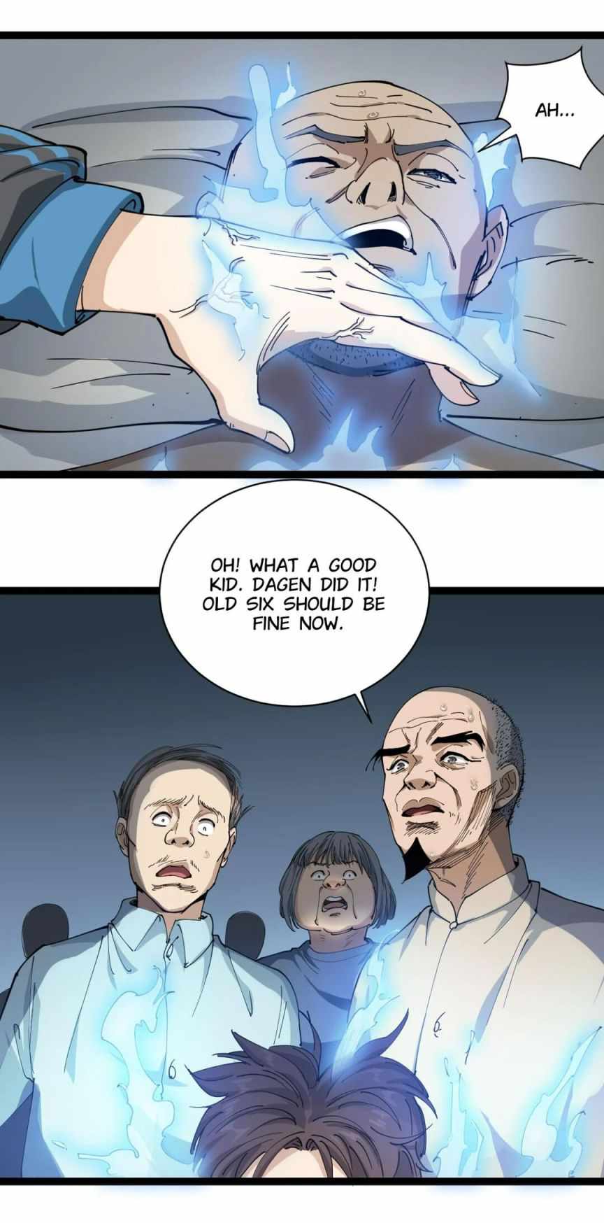 60