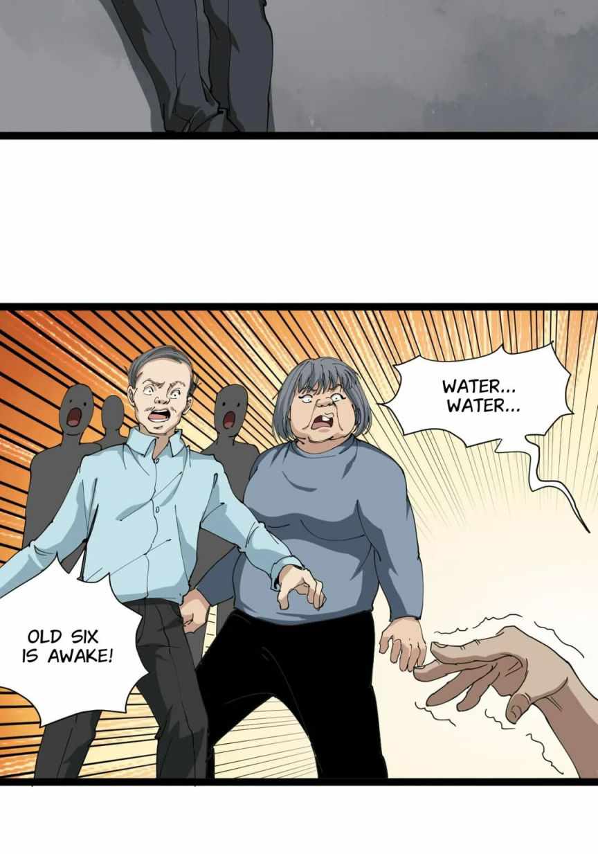 68