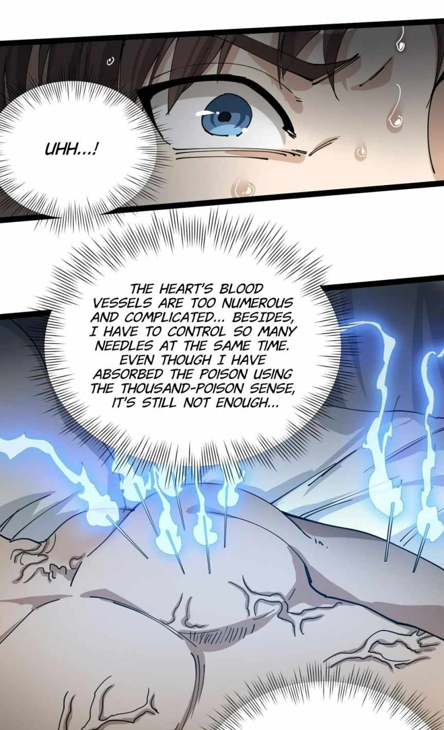 49