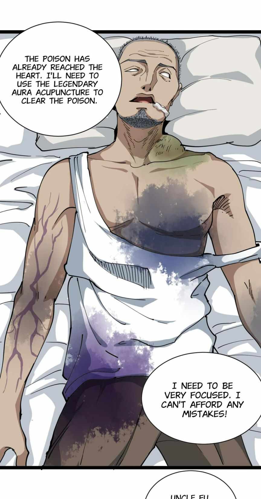 43
