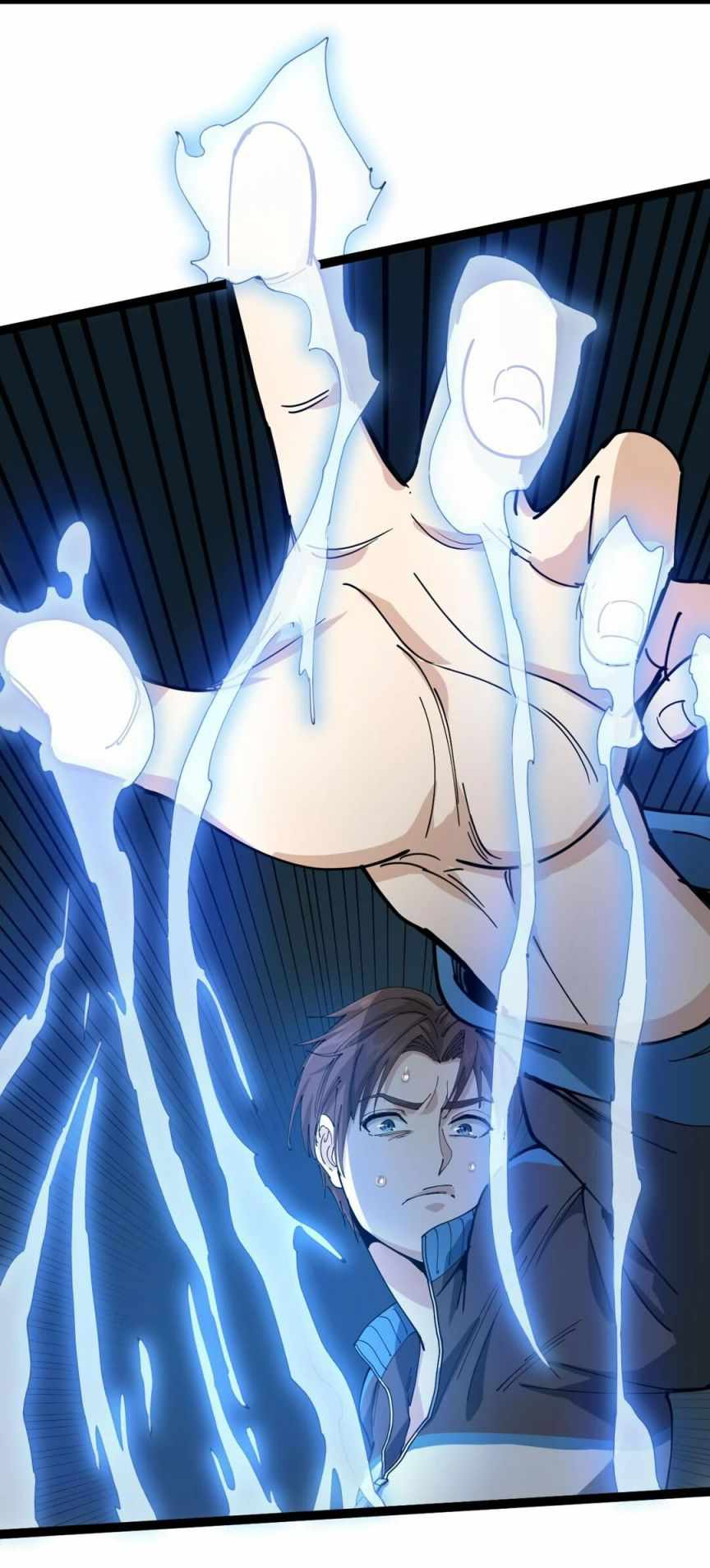 48