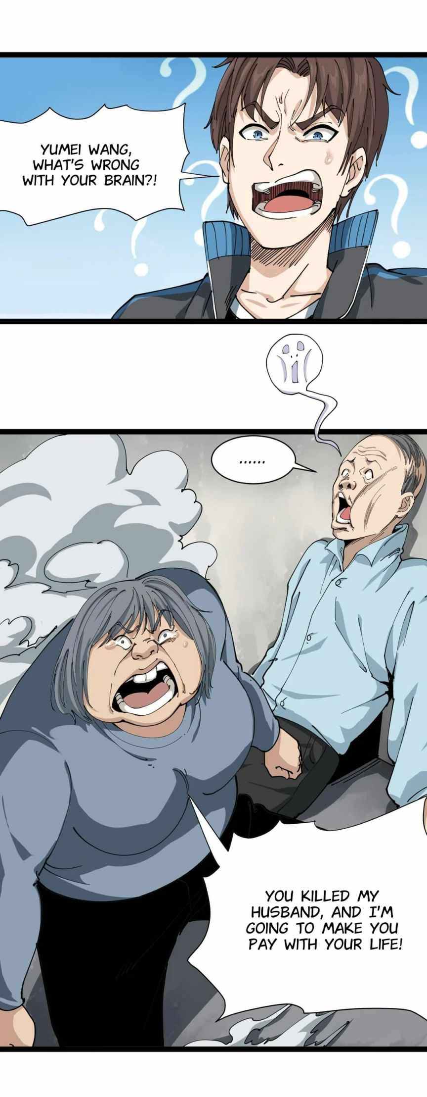 28