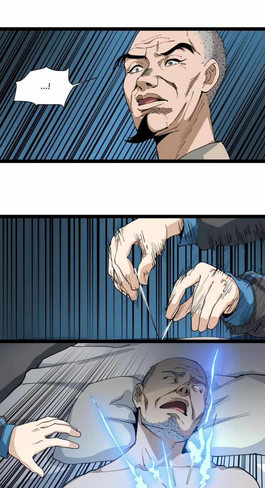 46