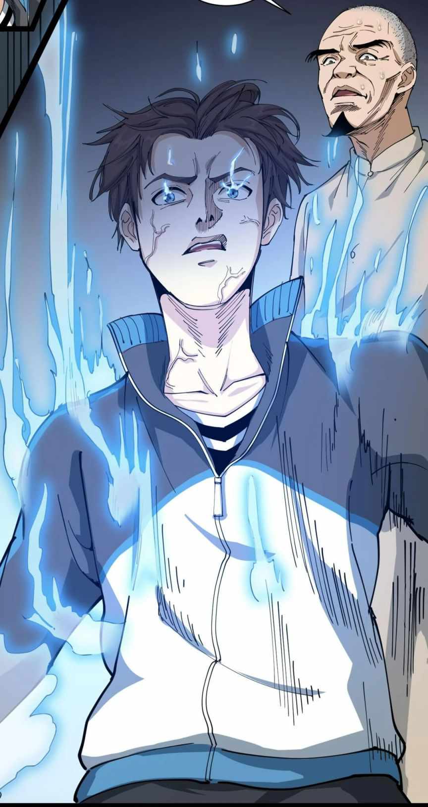55