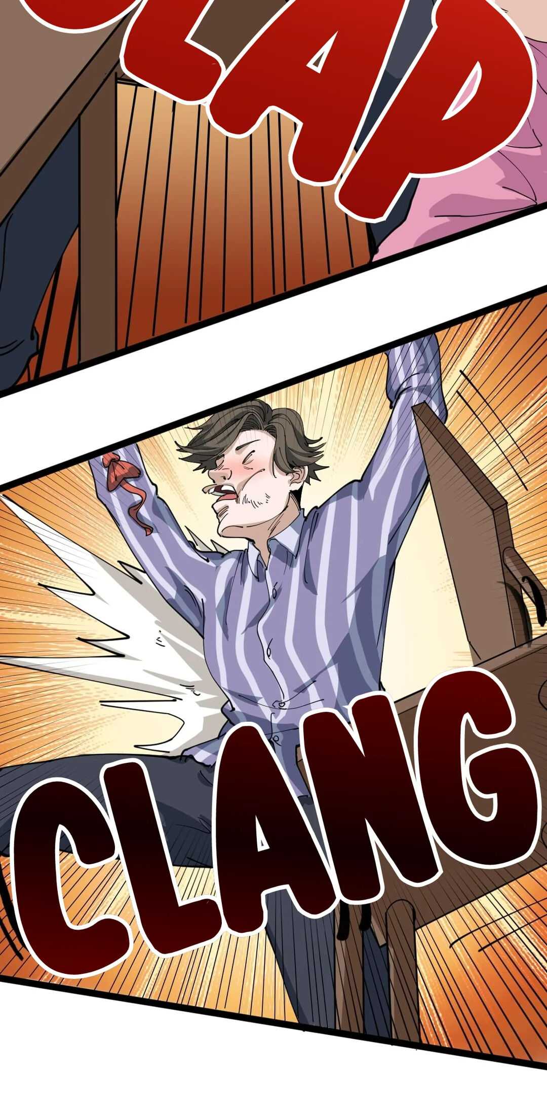 59
