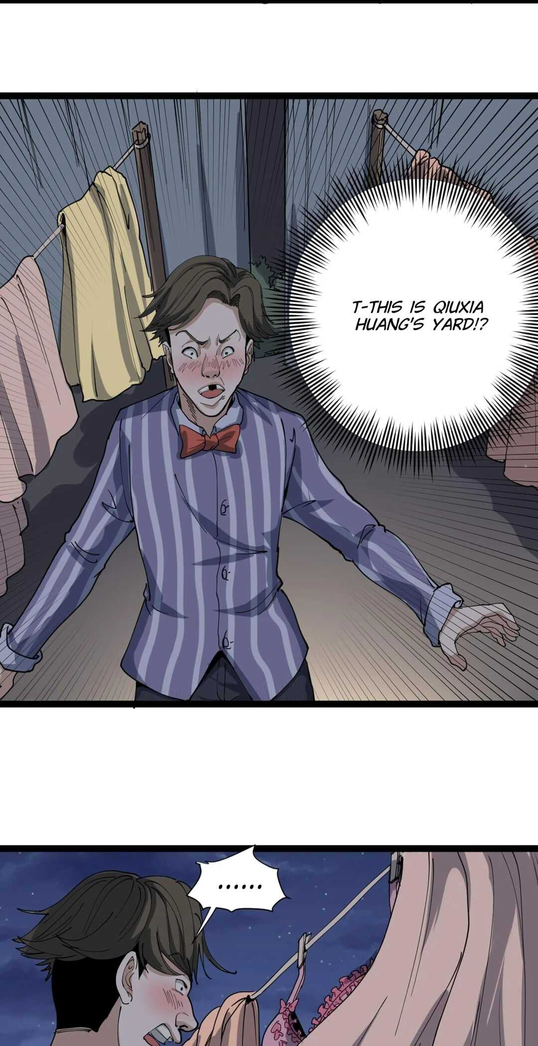 46