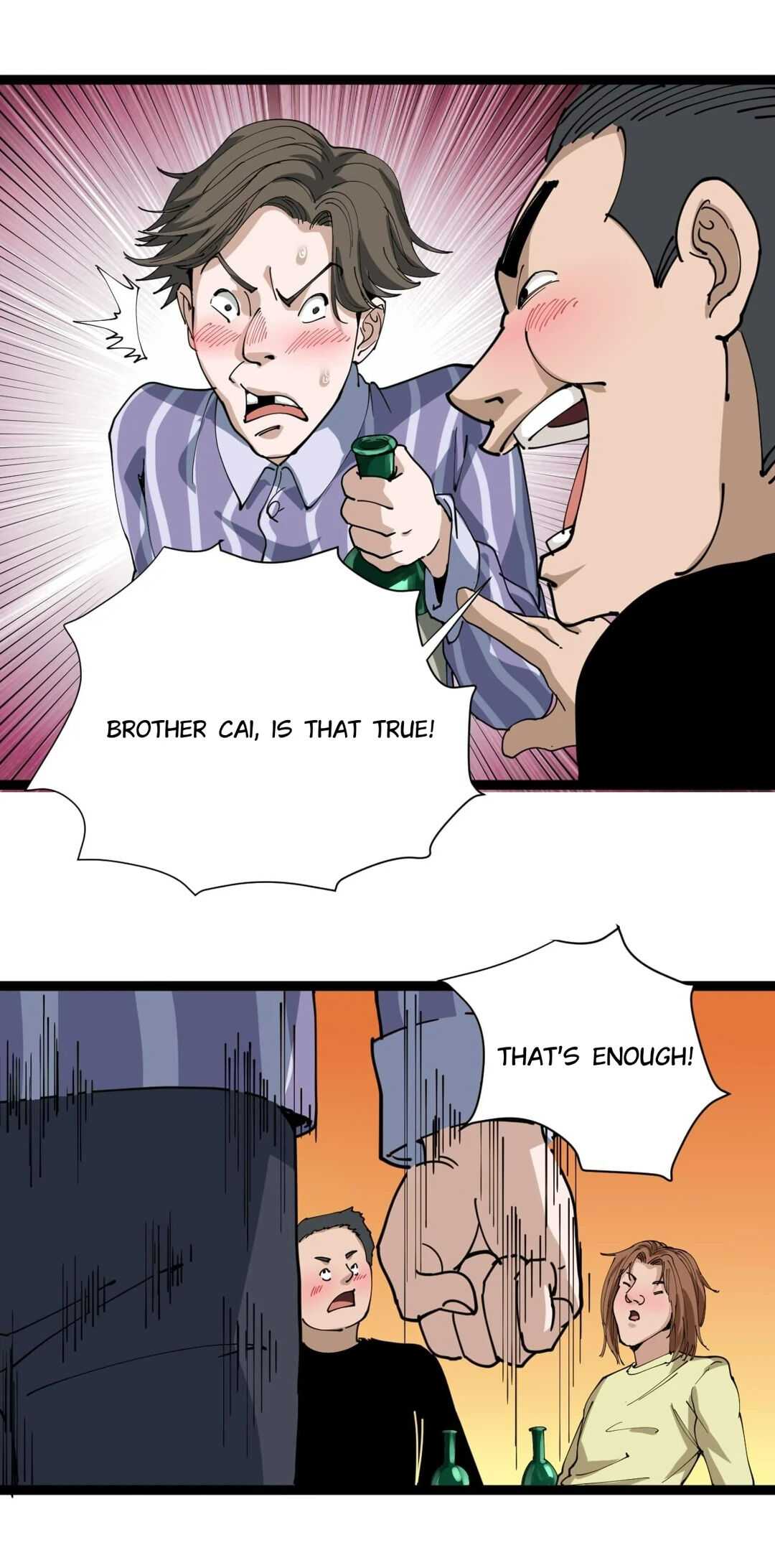 39