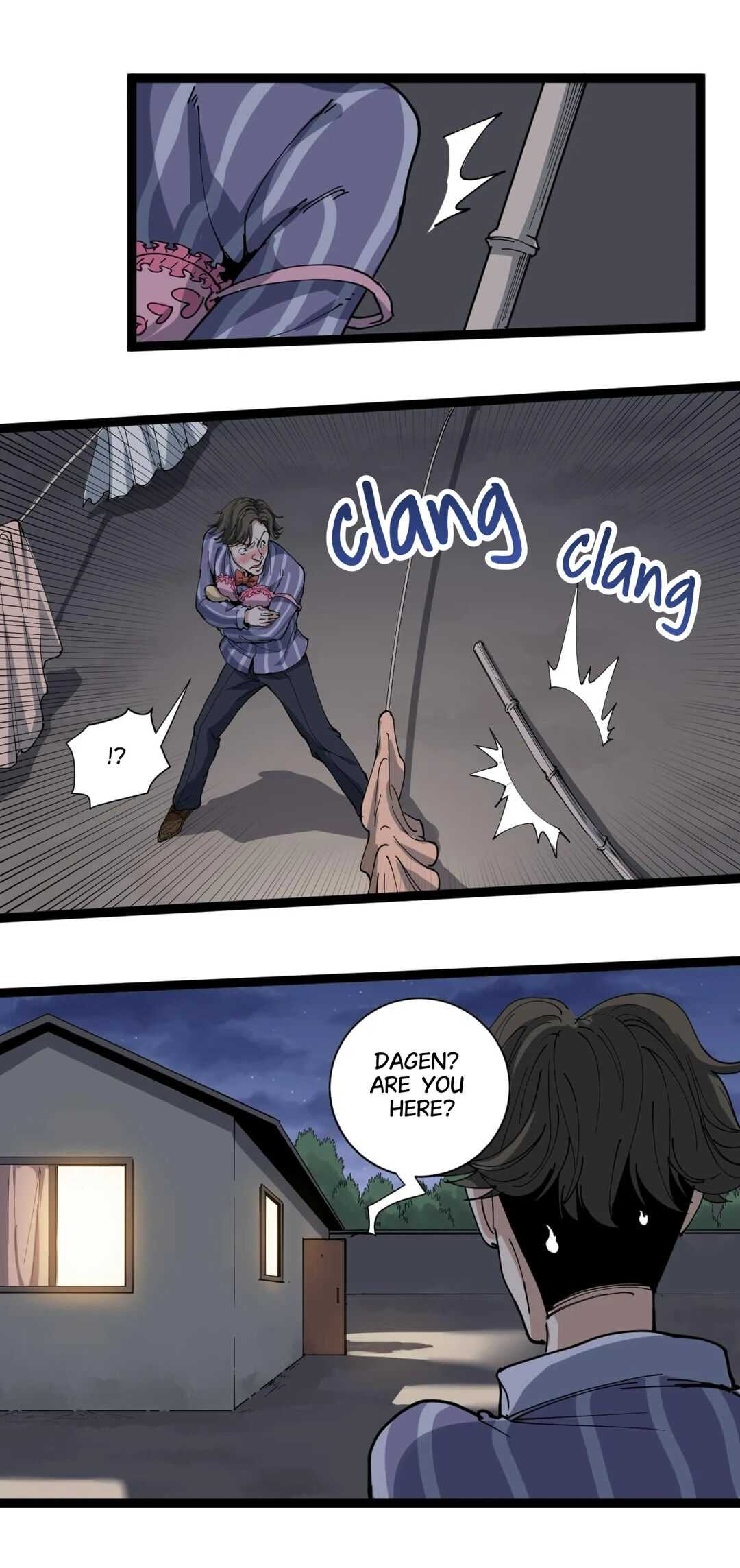 48