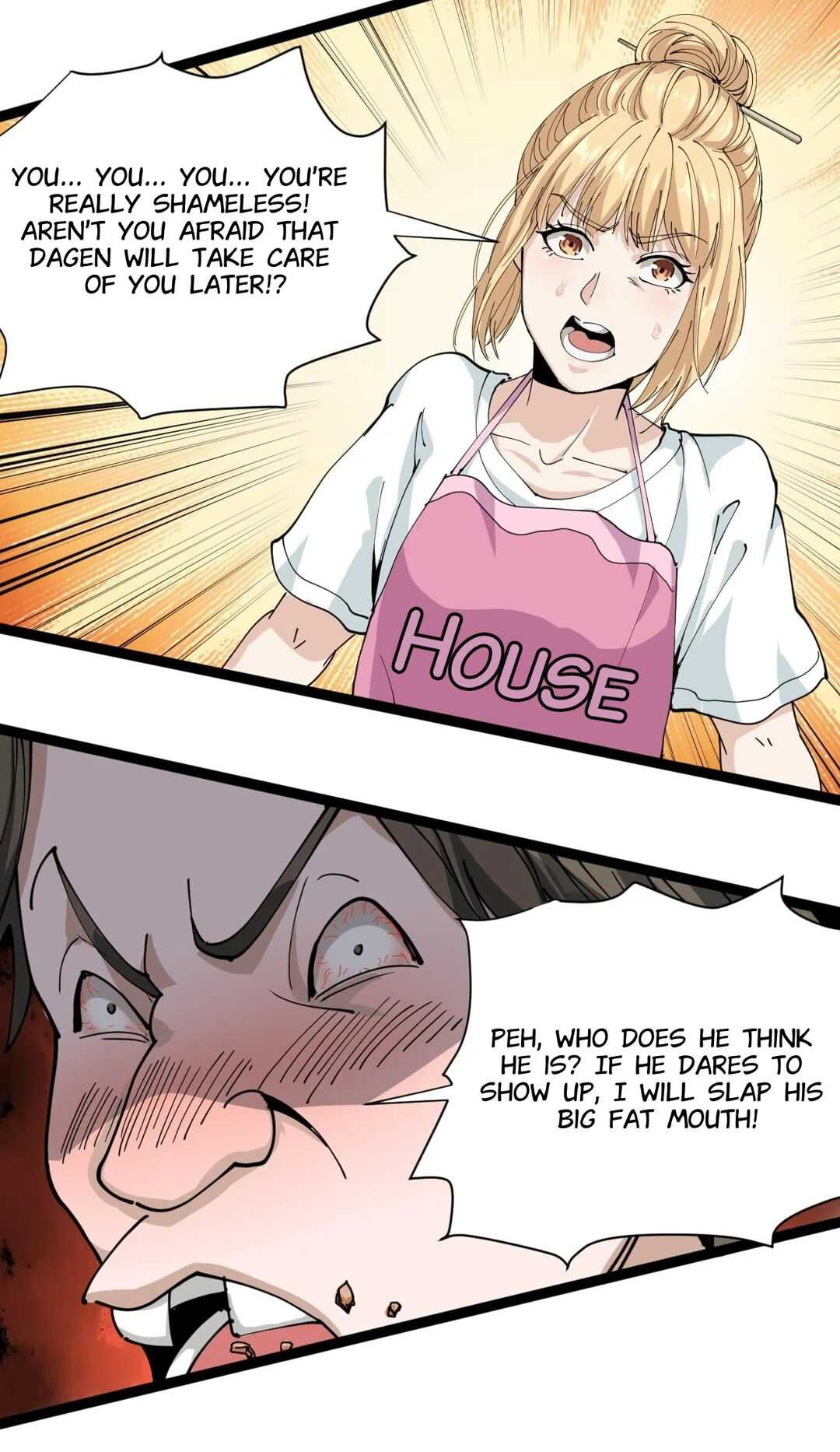 56