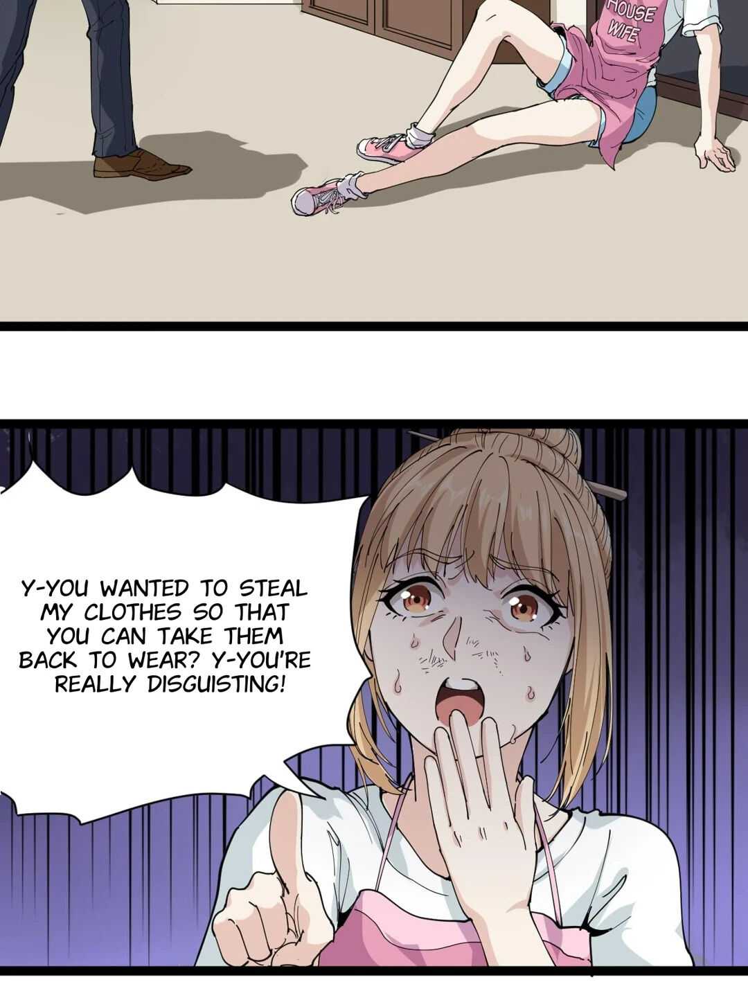 70