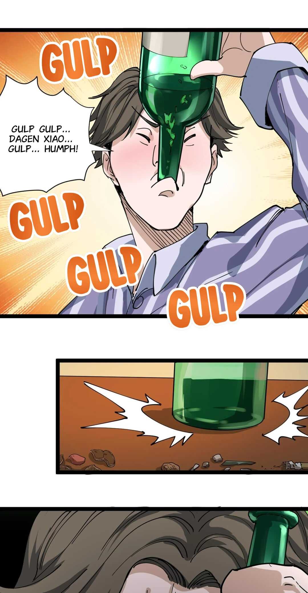 37