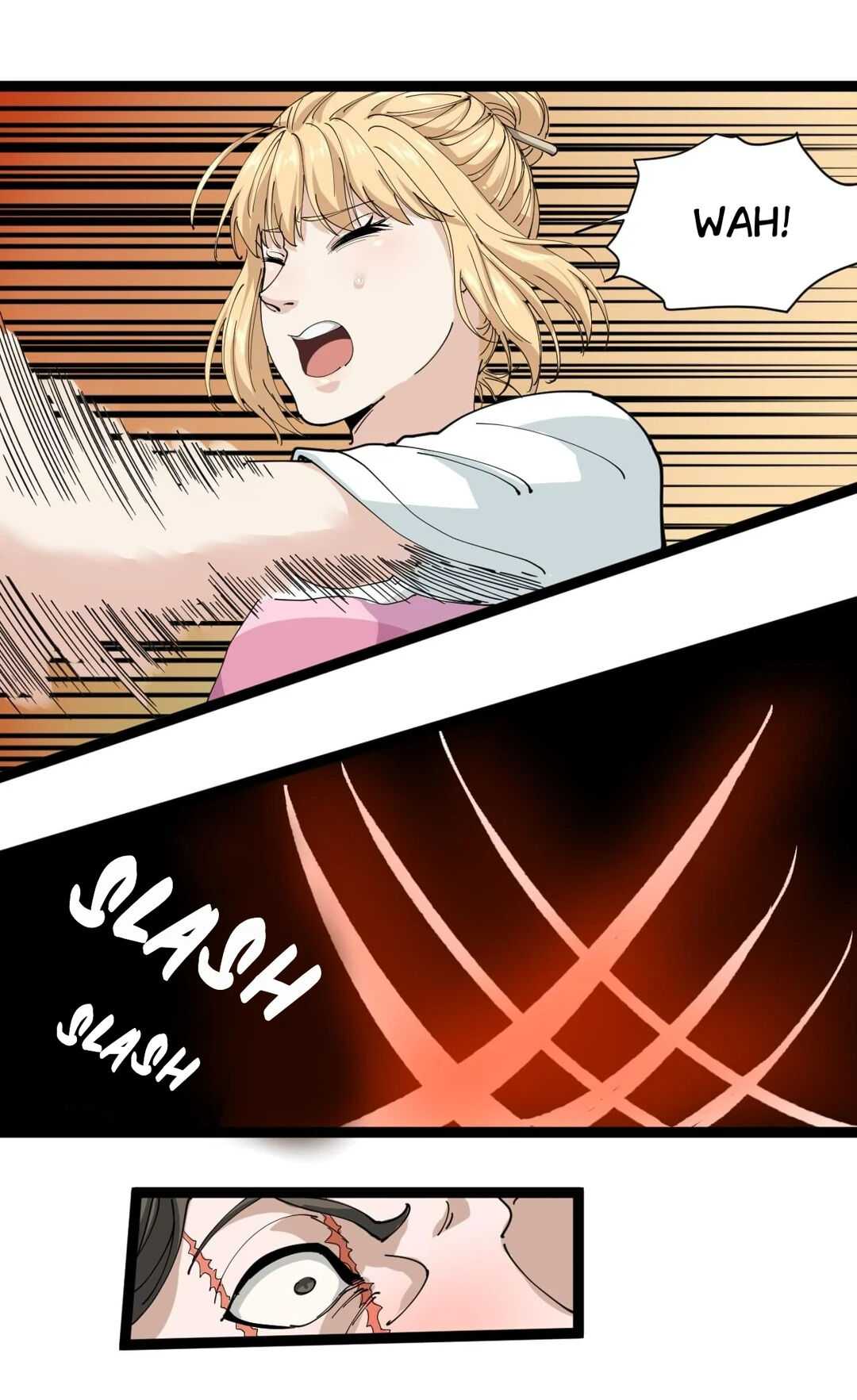 63
