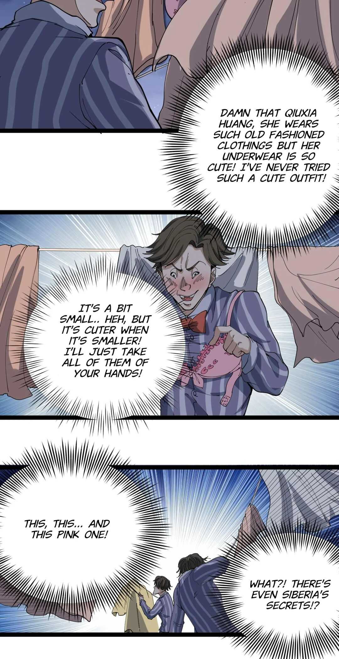 47