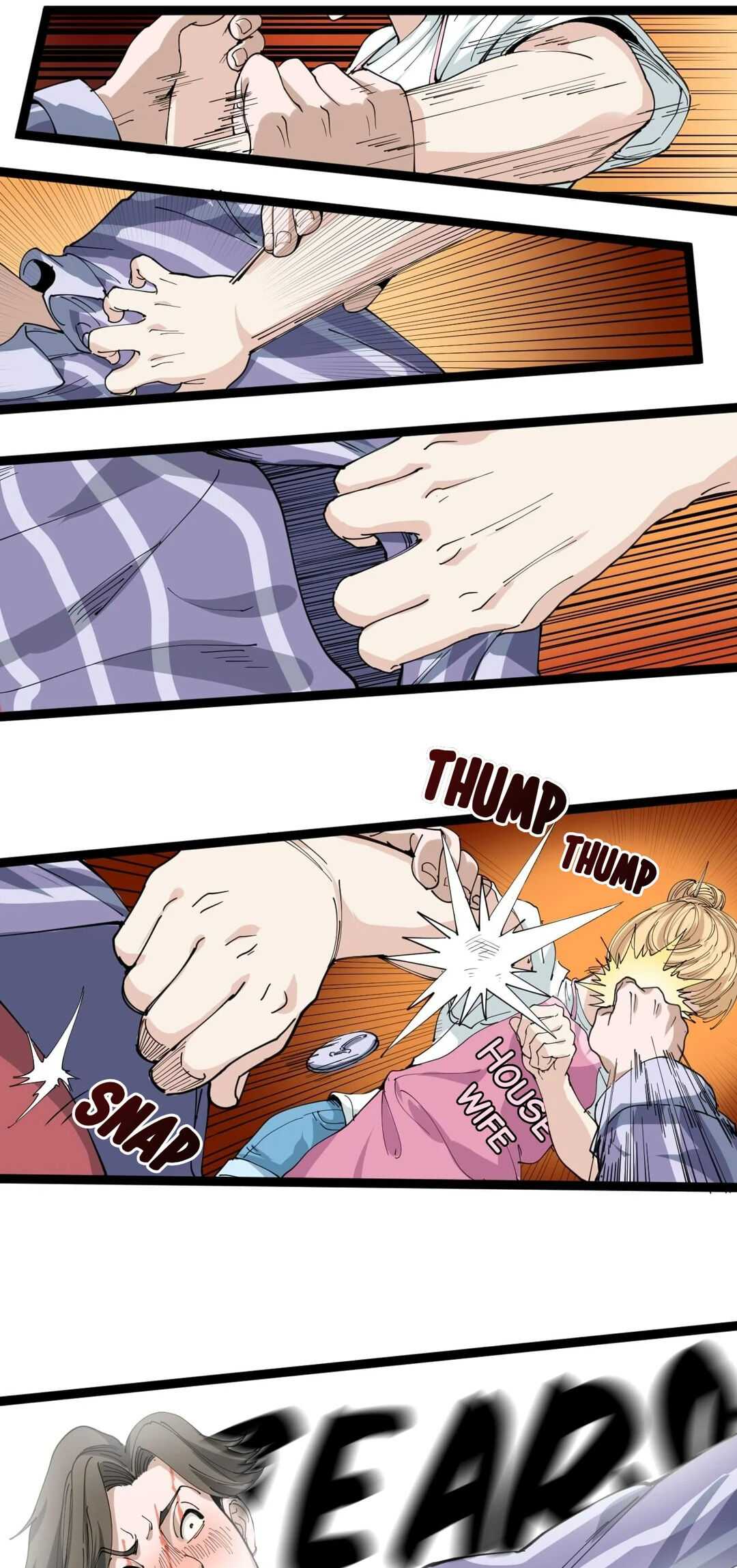 67