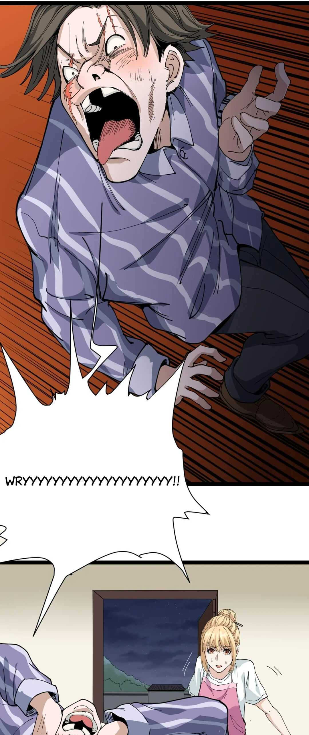 64