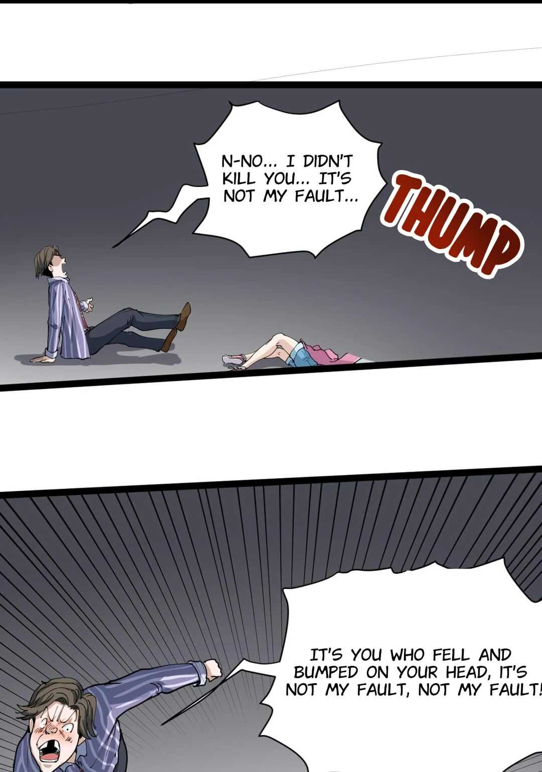 77
