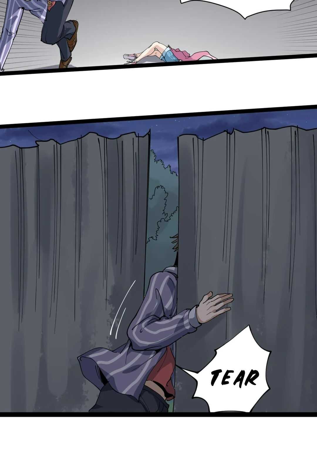 78