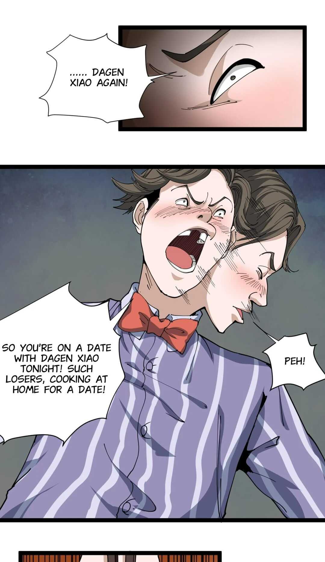 54