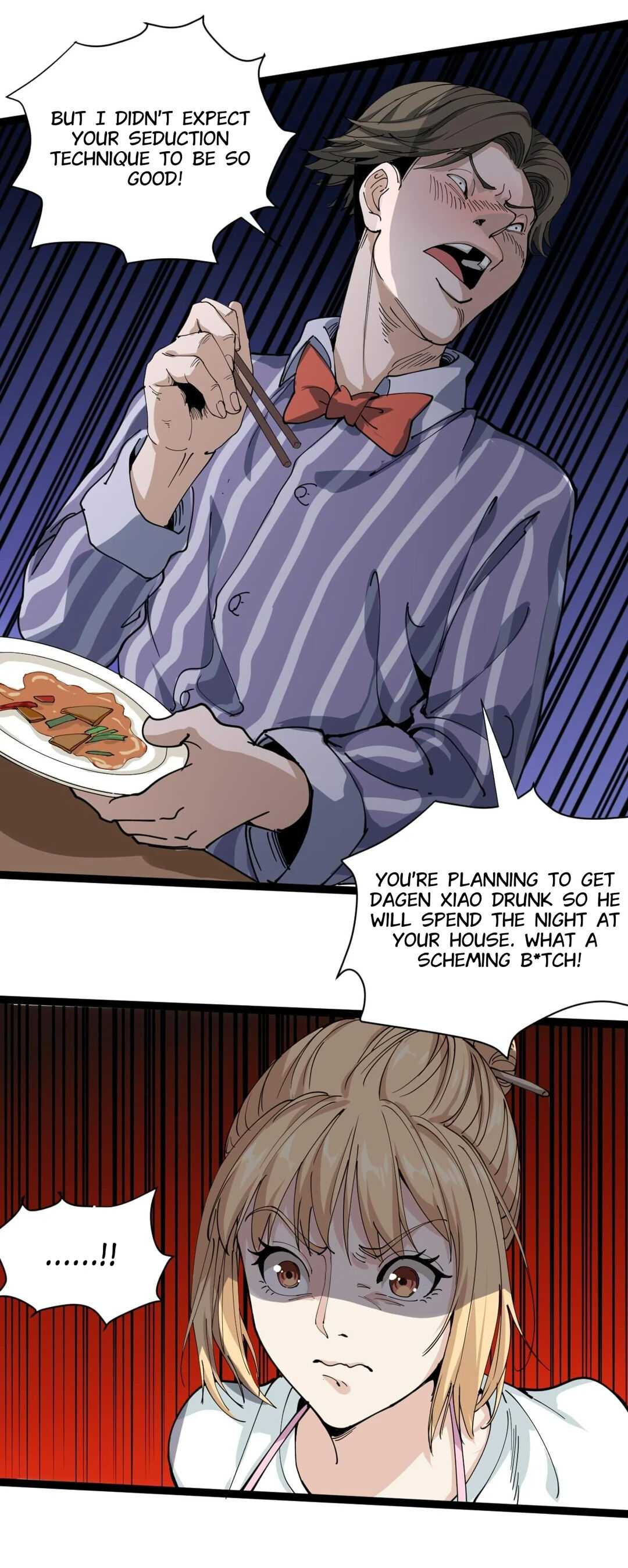57