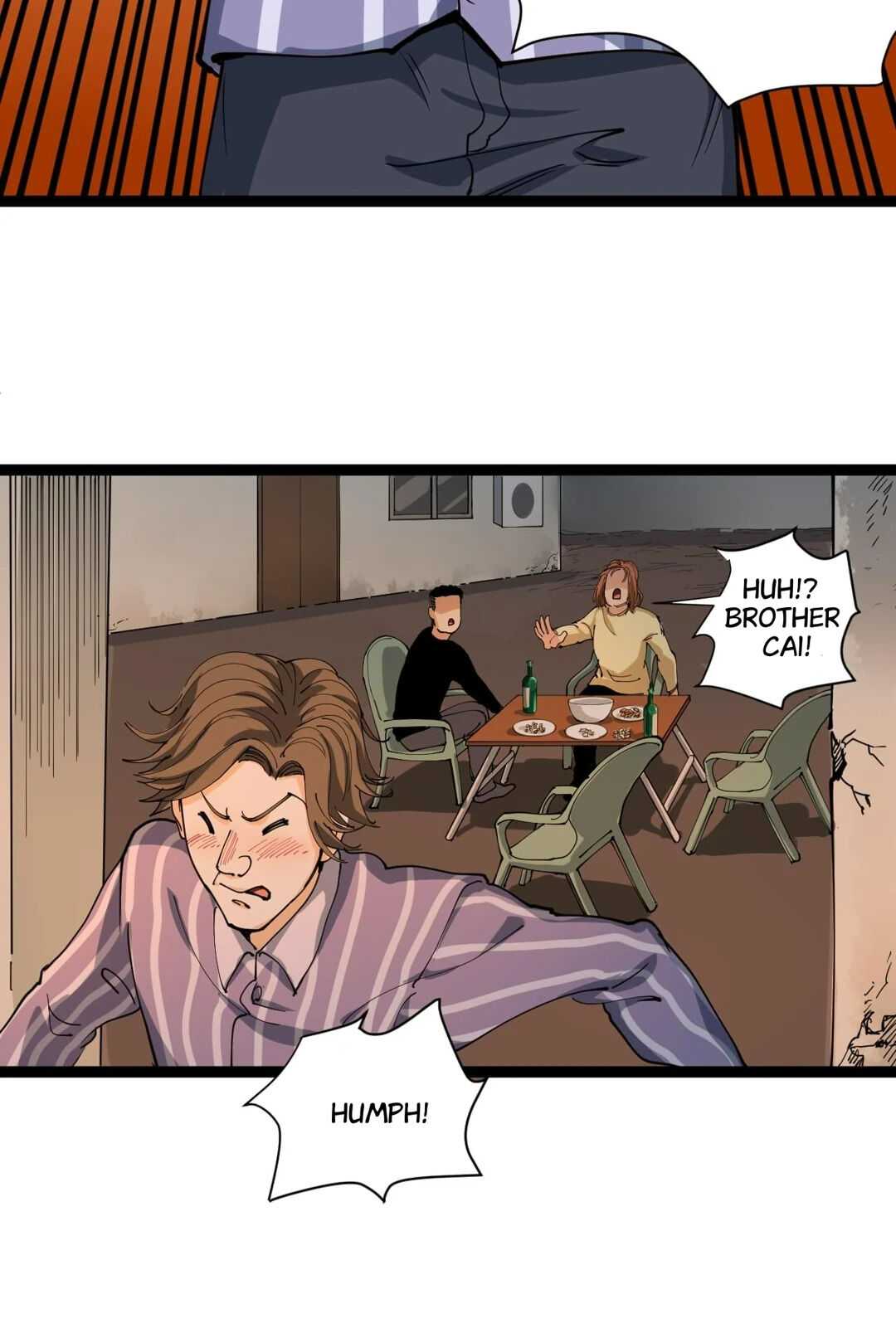 41