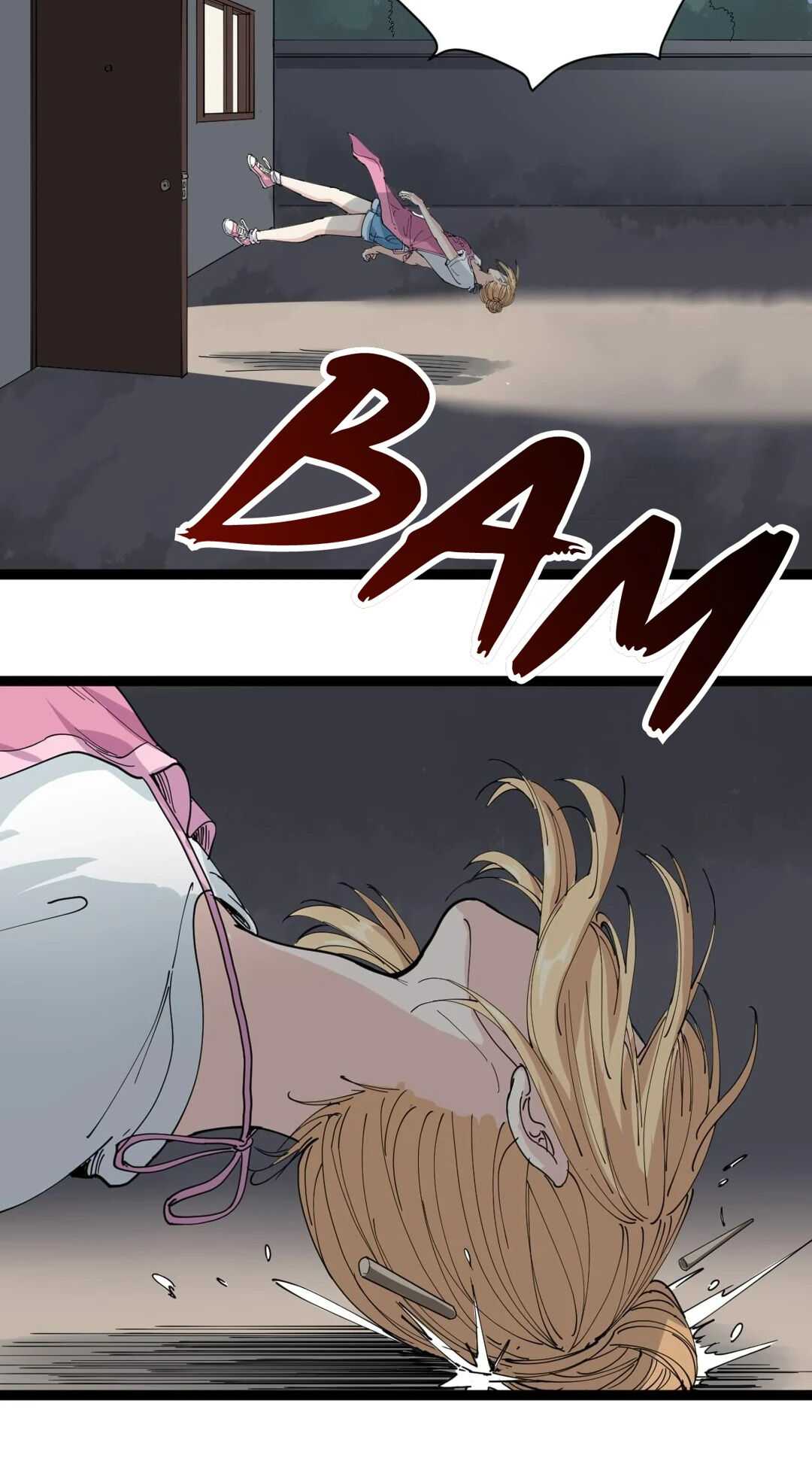 72