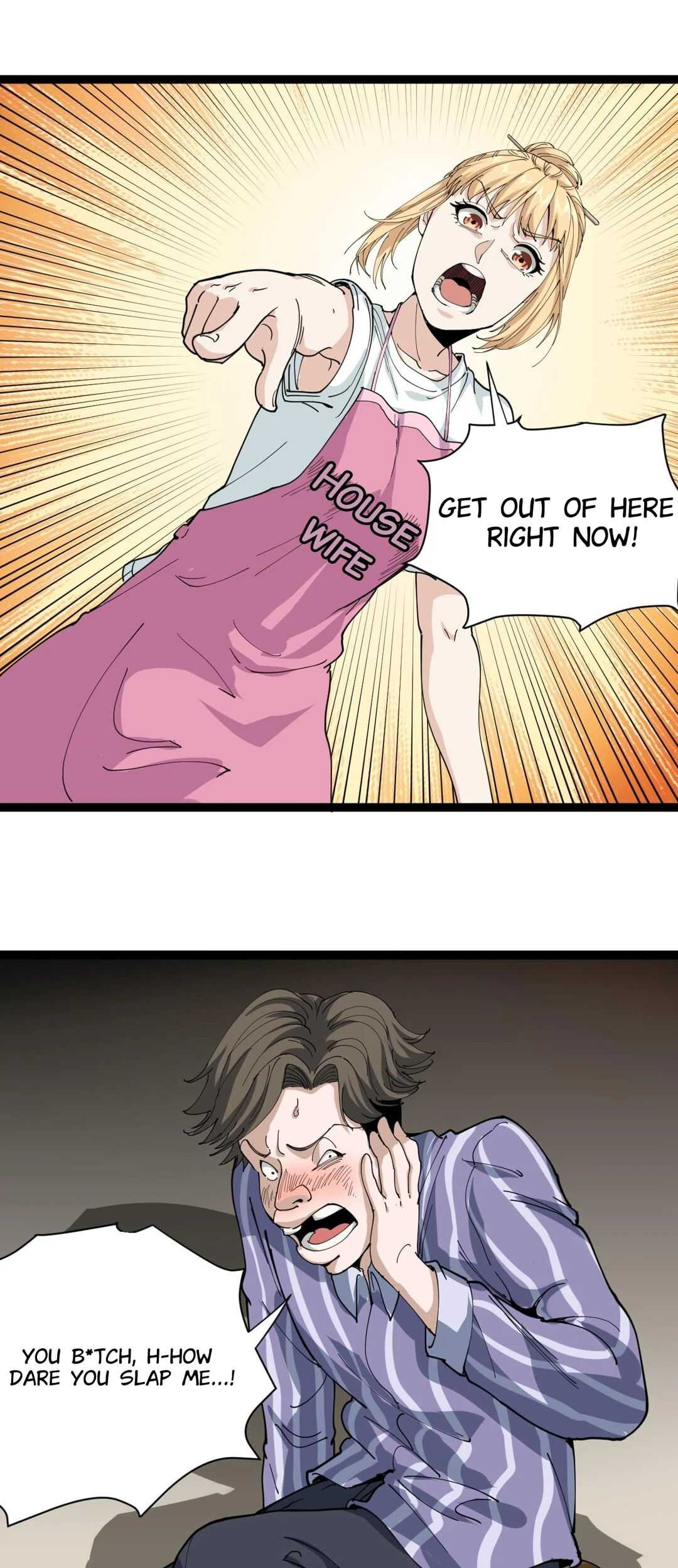 61