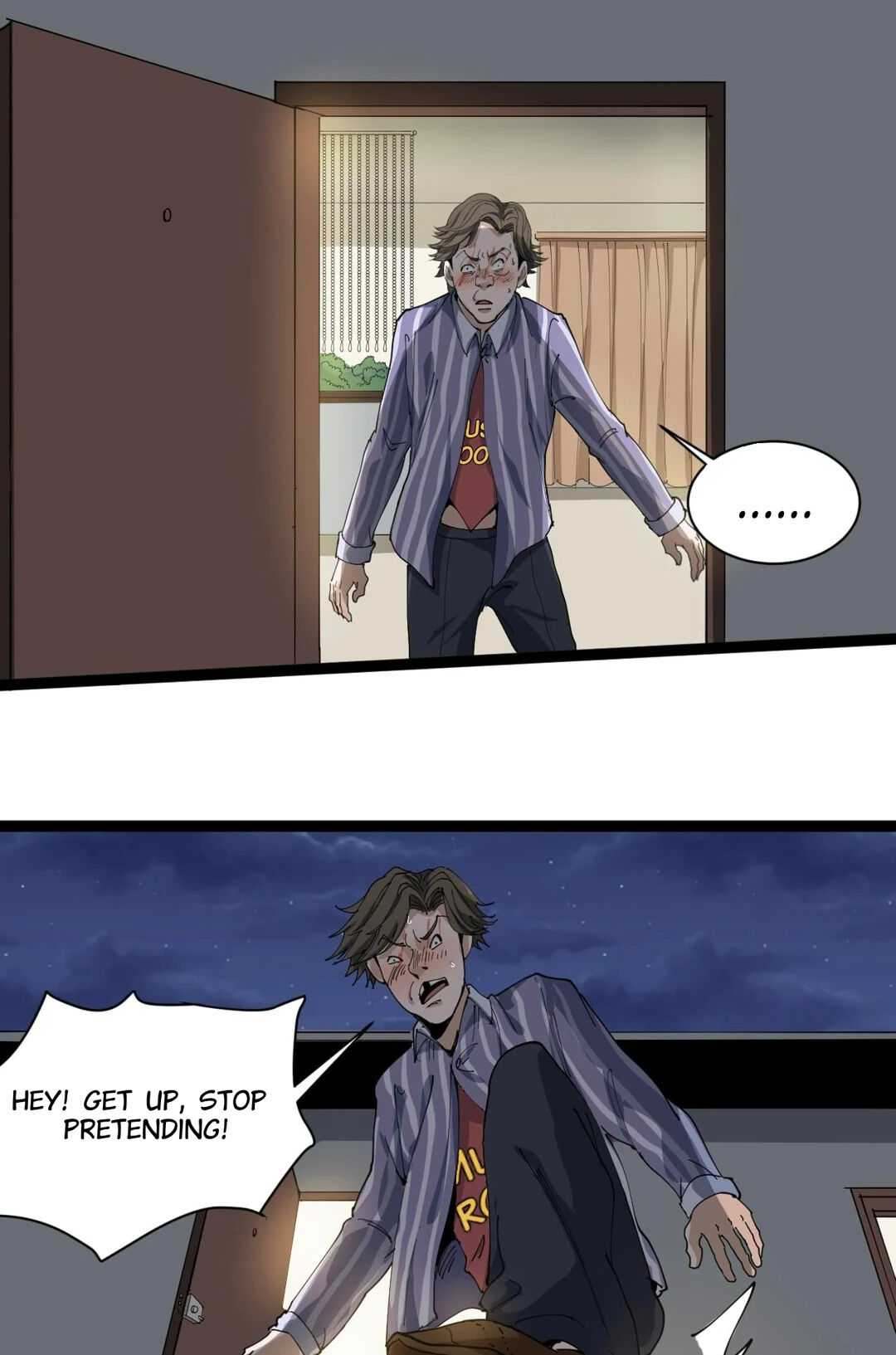 74