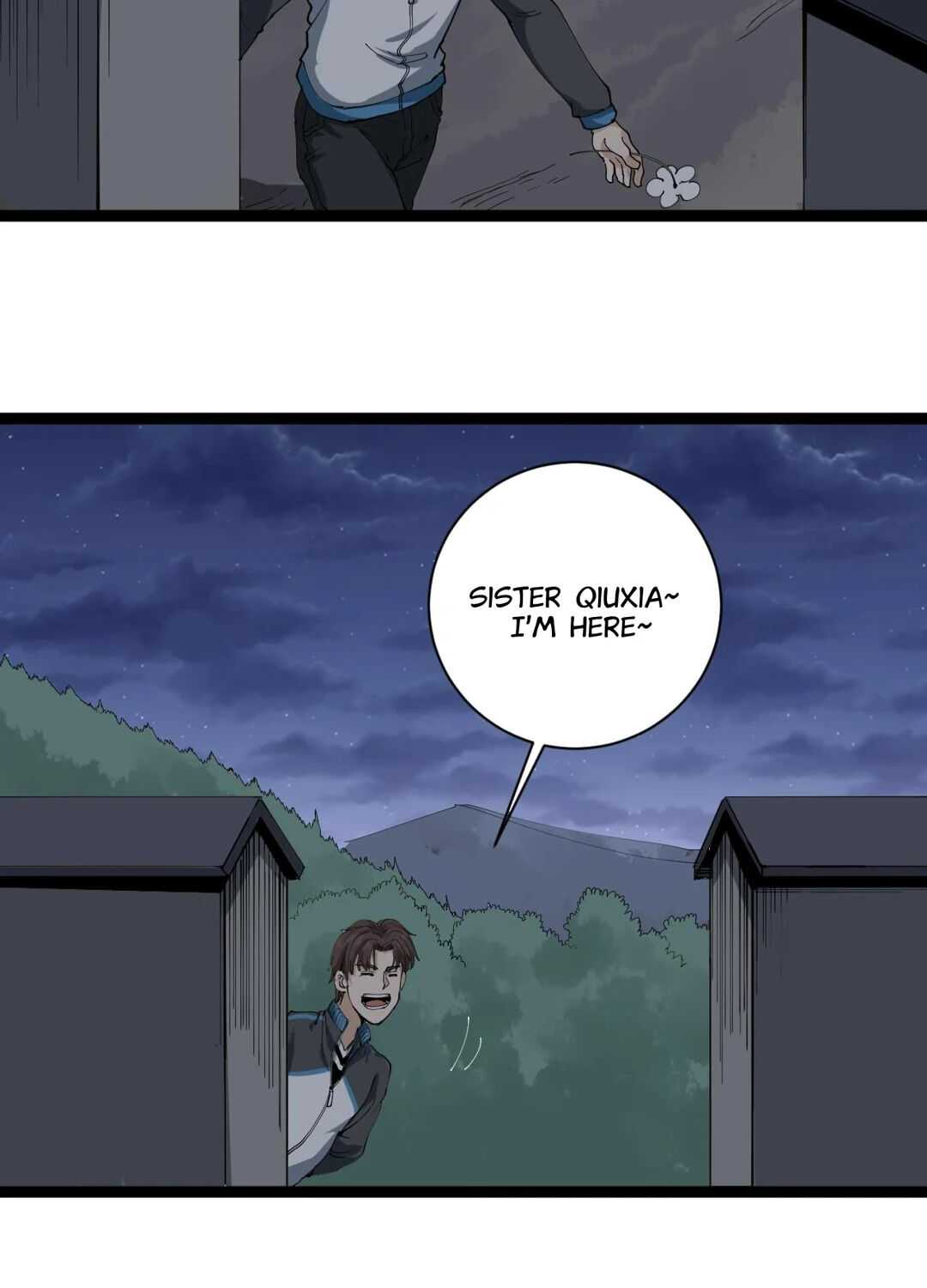 81