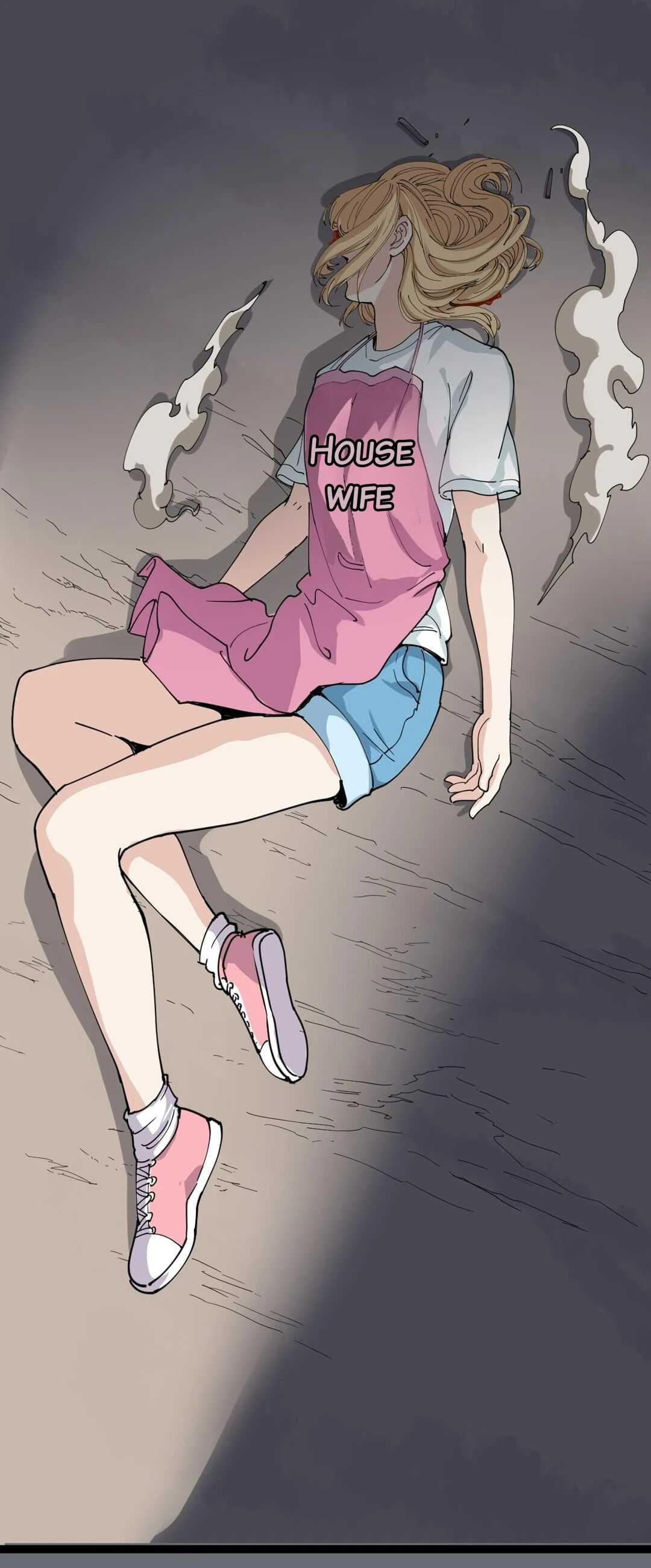 73