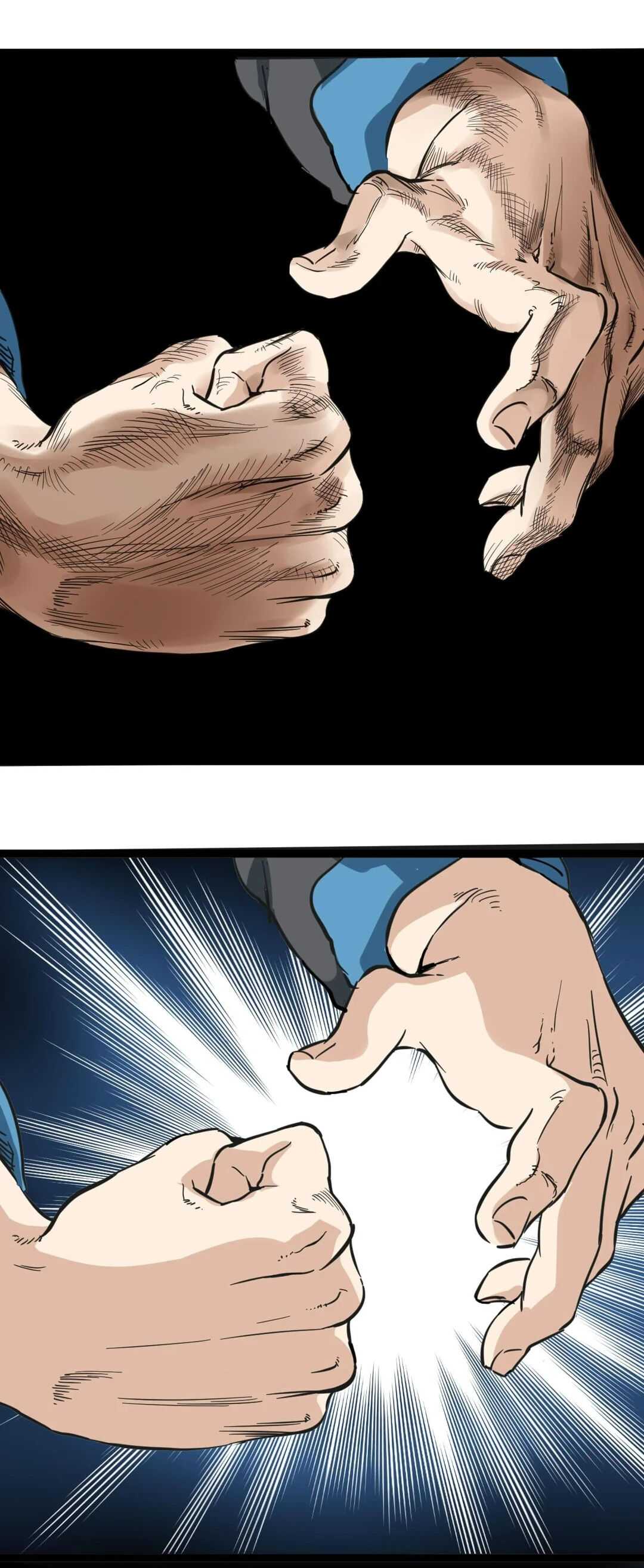 47