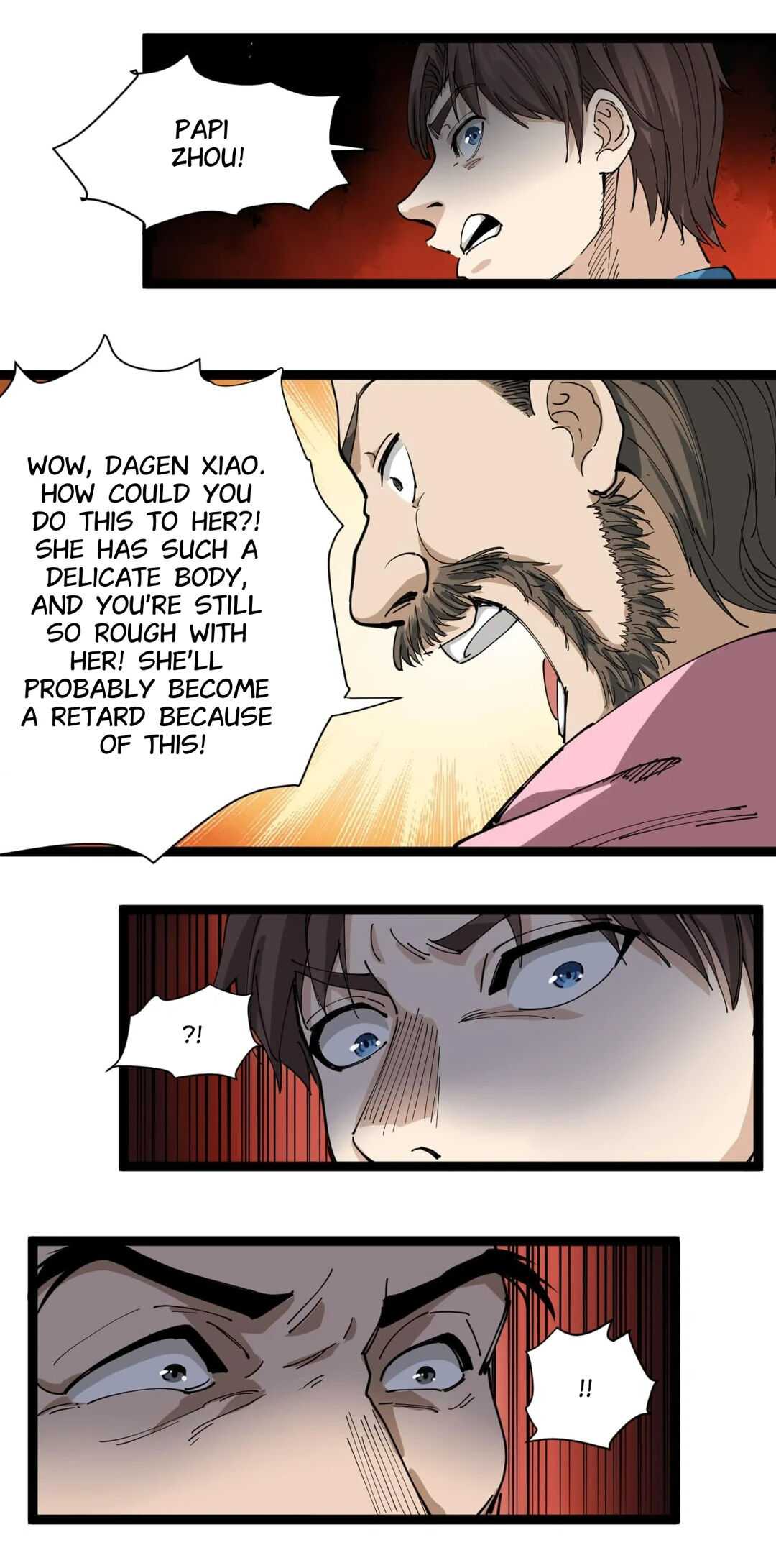 31