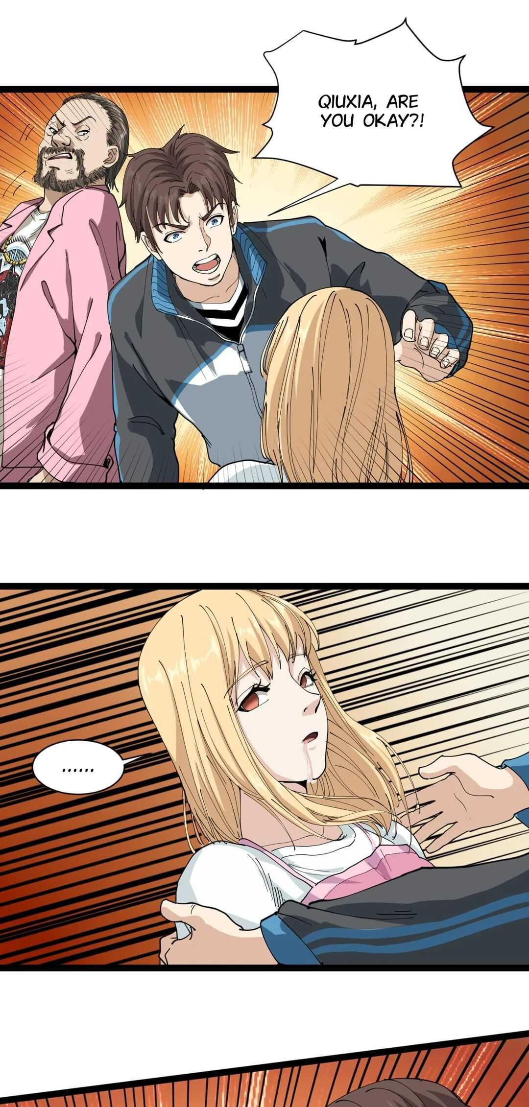 34