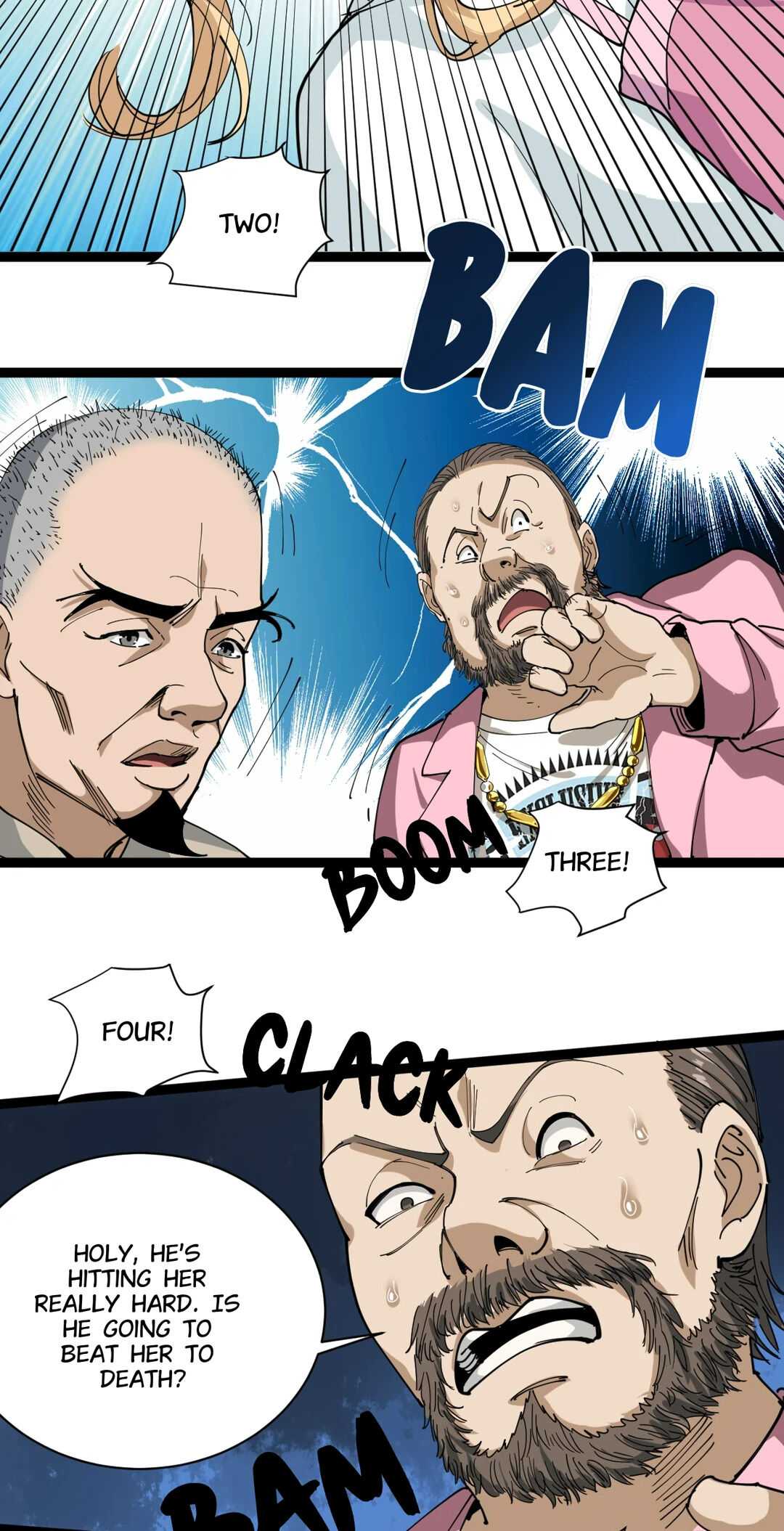 52