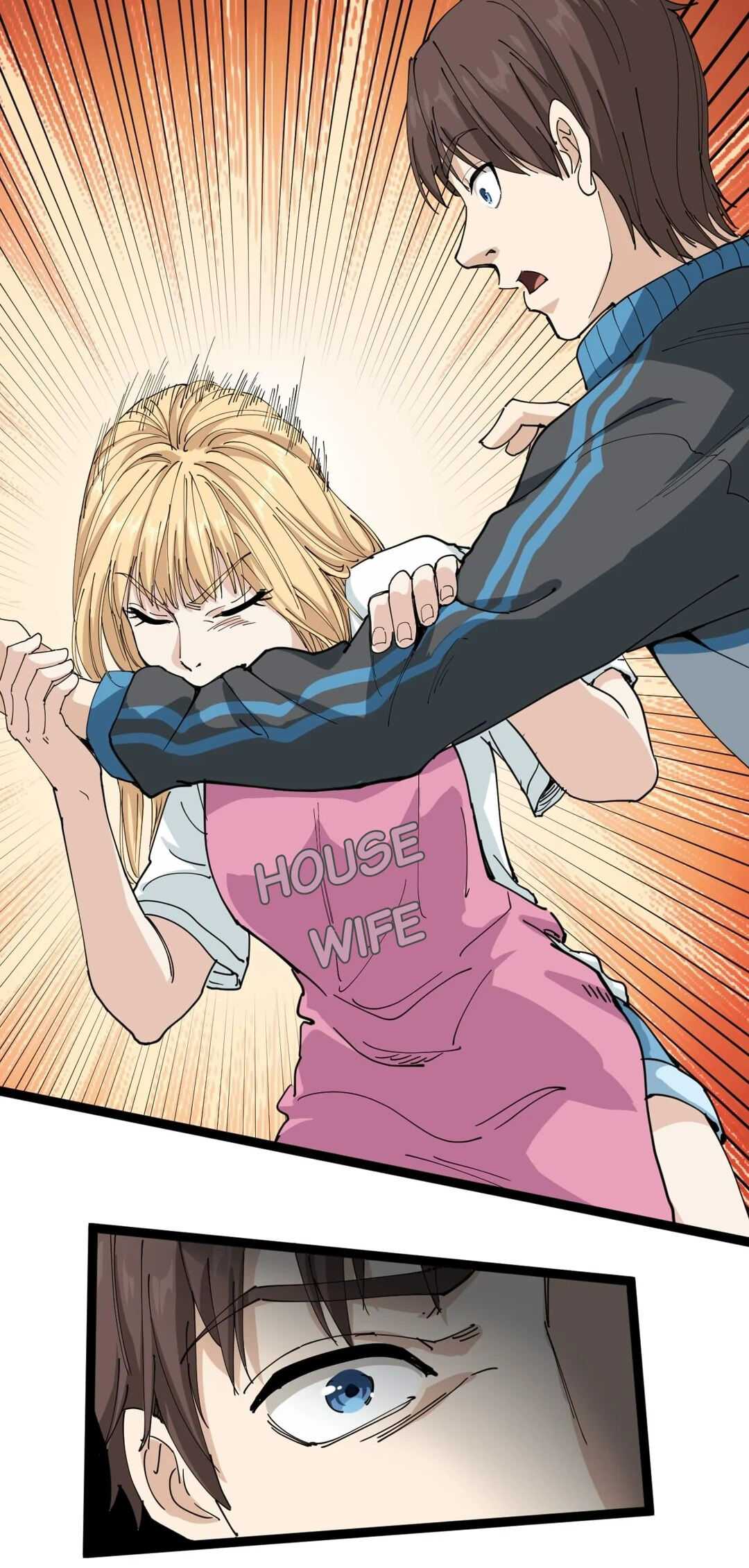 35
