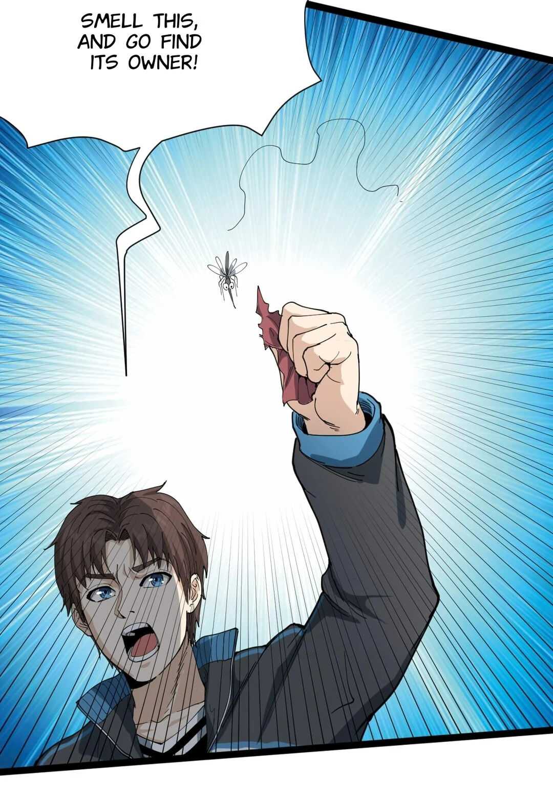 79