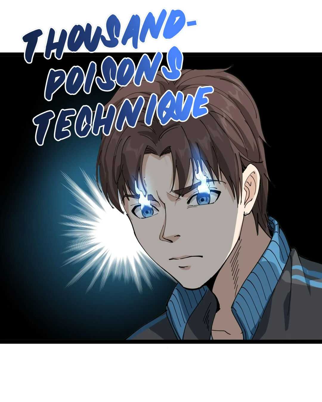 70