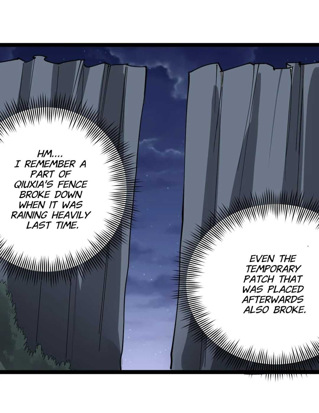 73