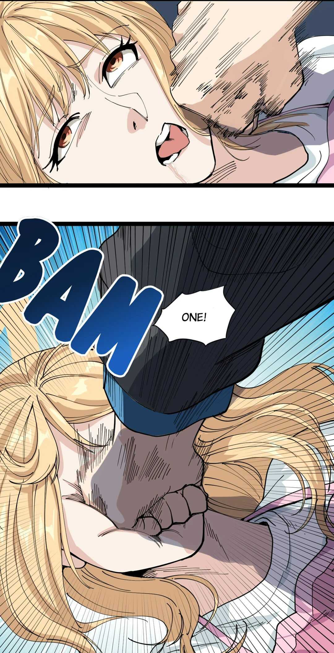 51