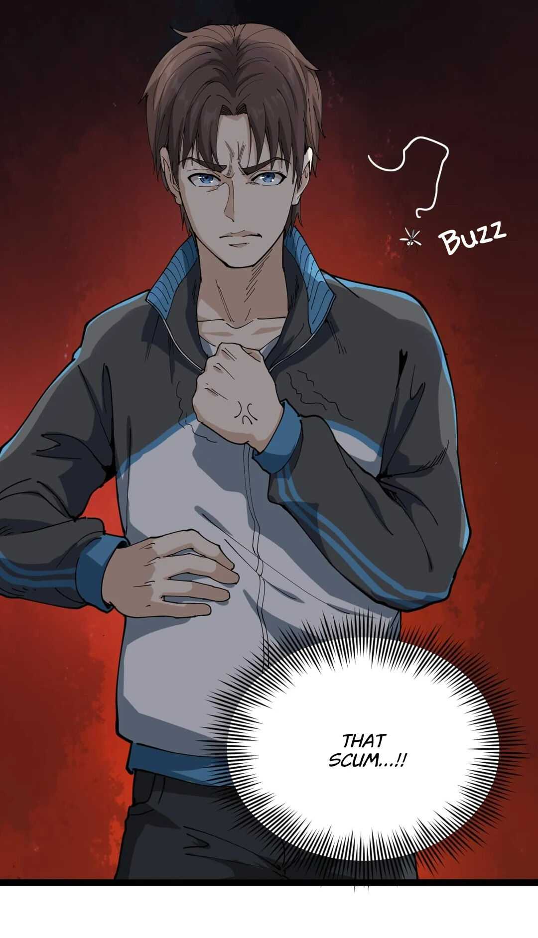 77