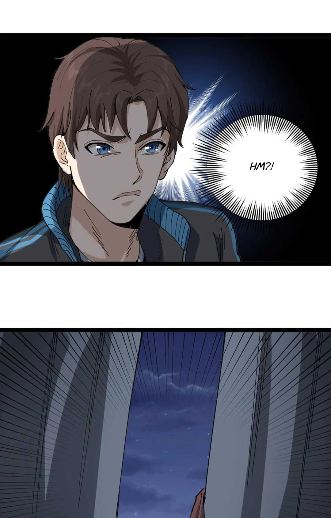 74