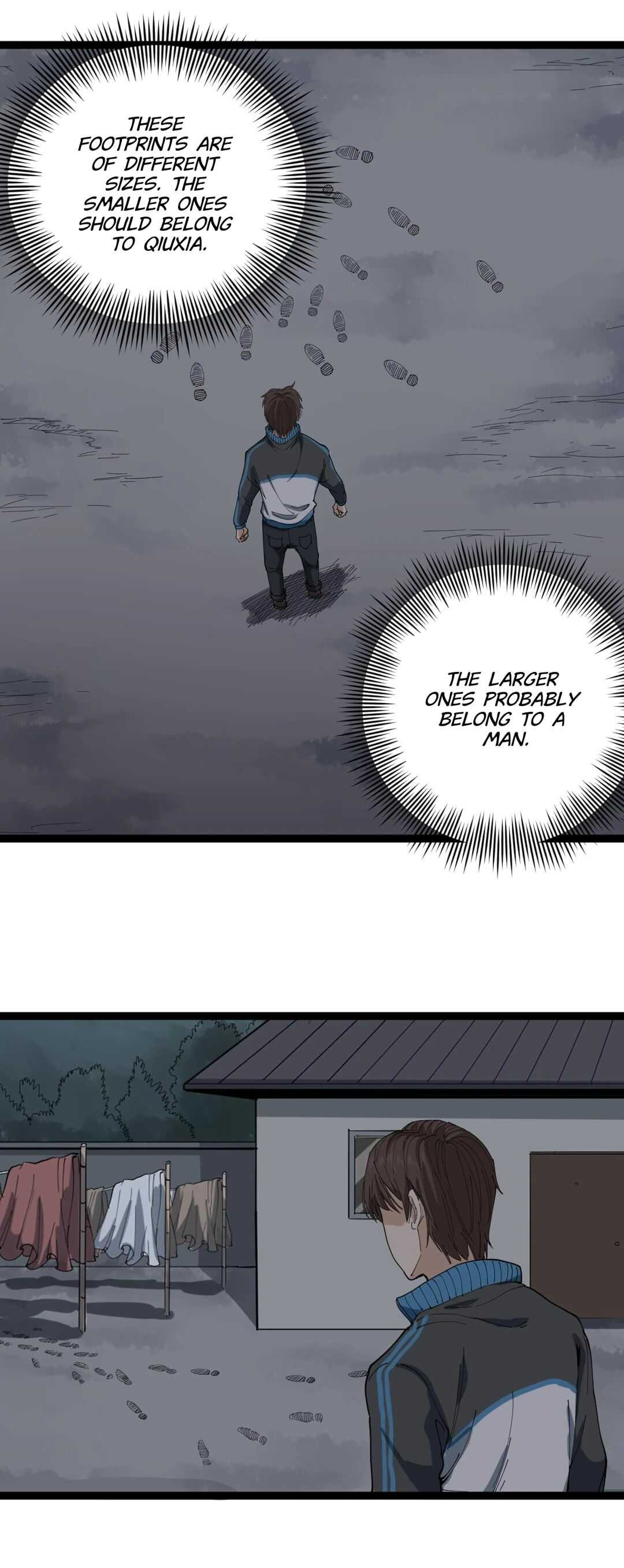 71