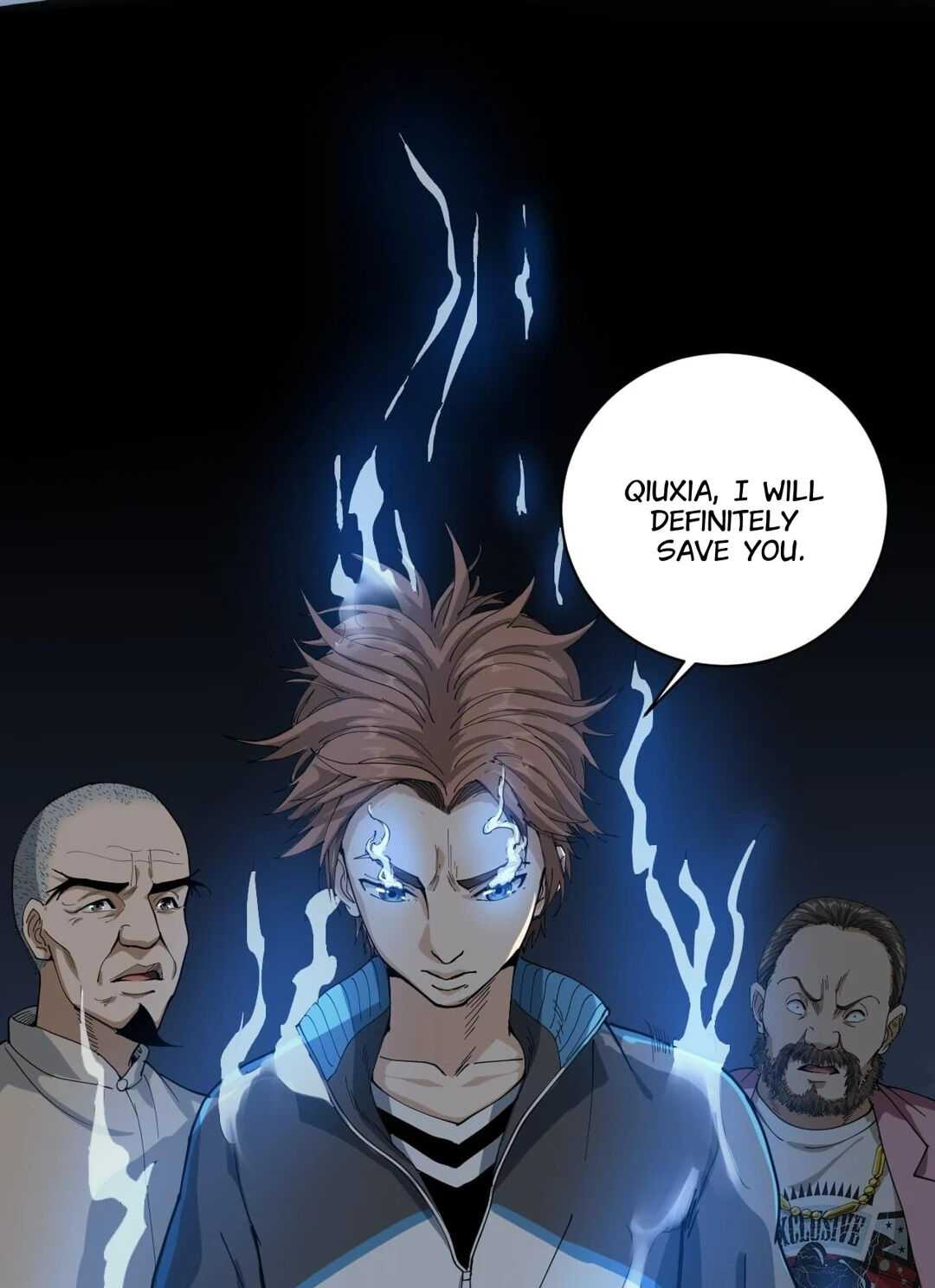 43